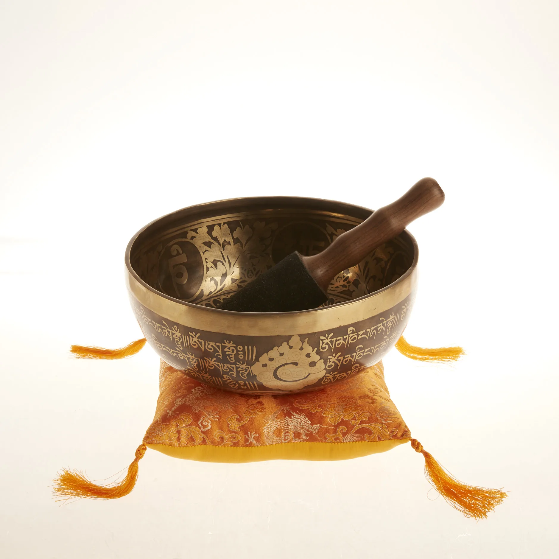 Flower of Life – Bild 5