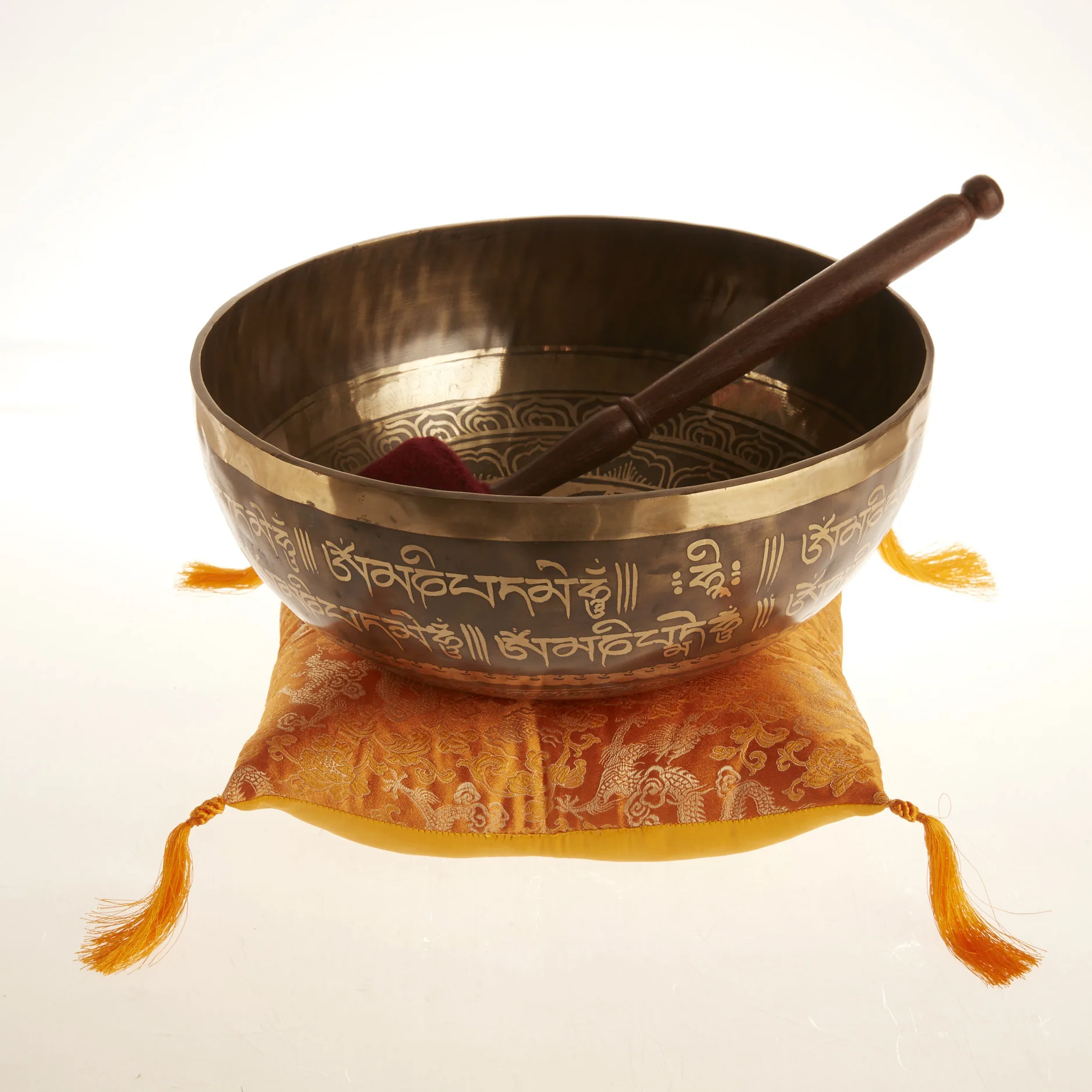 Flower of Life – Bild 4