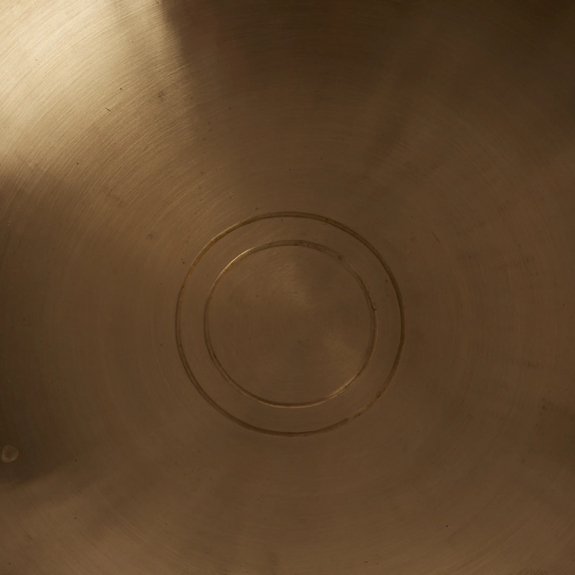 Therapieschale – Bild 2