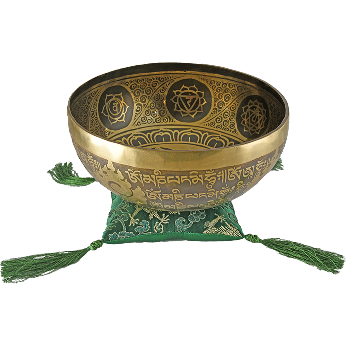 Flower of Life – Bild 6