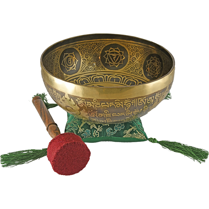 Flower of Life – Bild 7