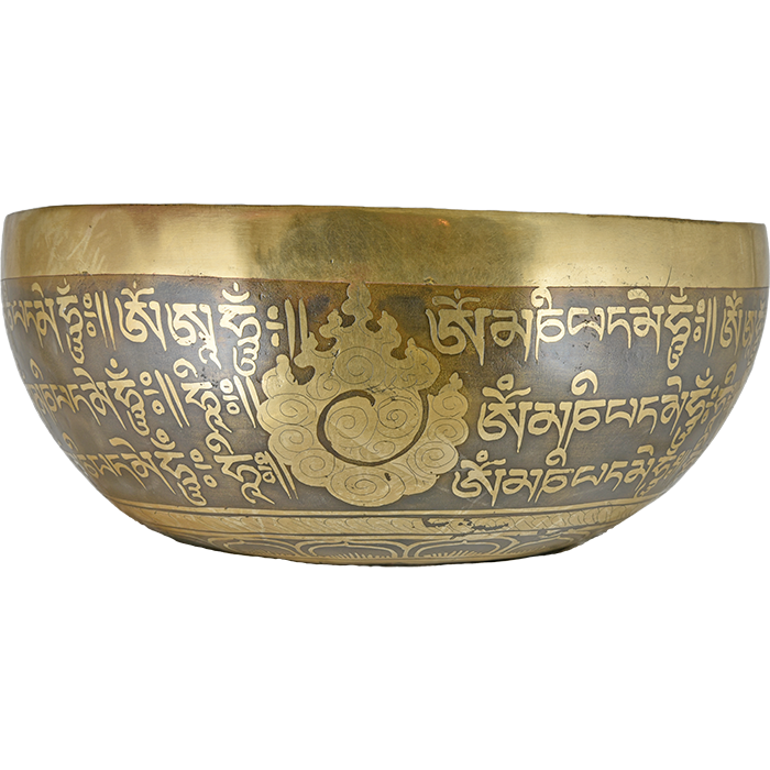 Flower of Life – Bild 2